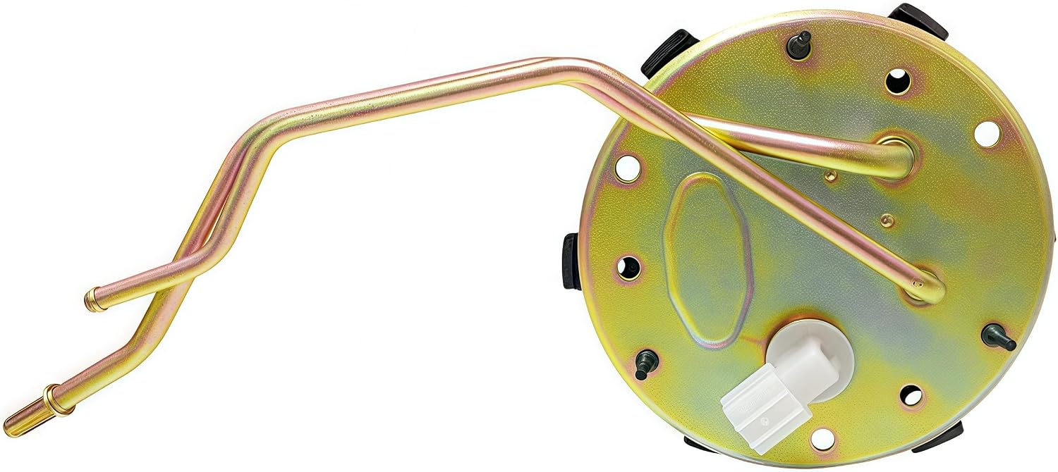 MR439709 Fuel Pump Assembly Compatible with Mitsubishi Pajero Montero Sport Nativa V33 3.0