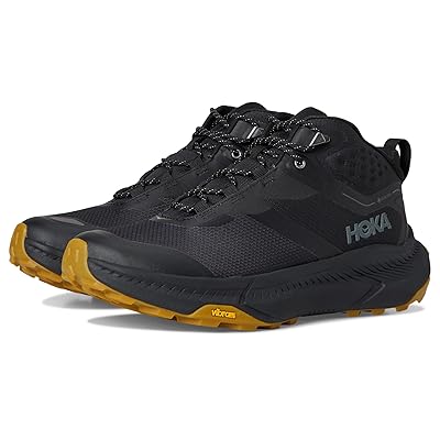 Hoka Transport Hike GTX(r) Men