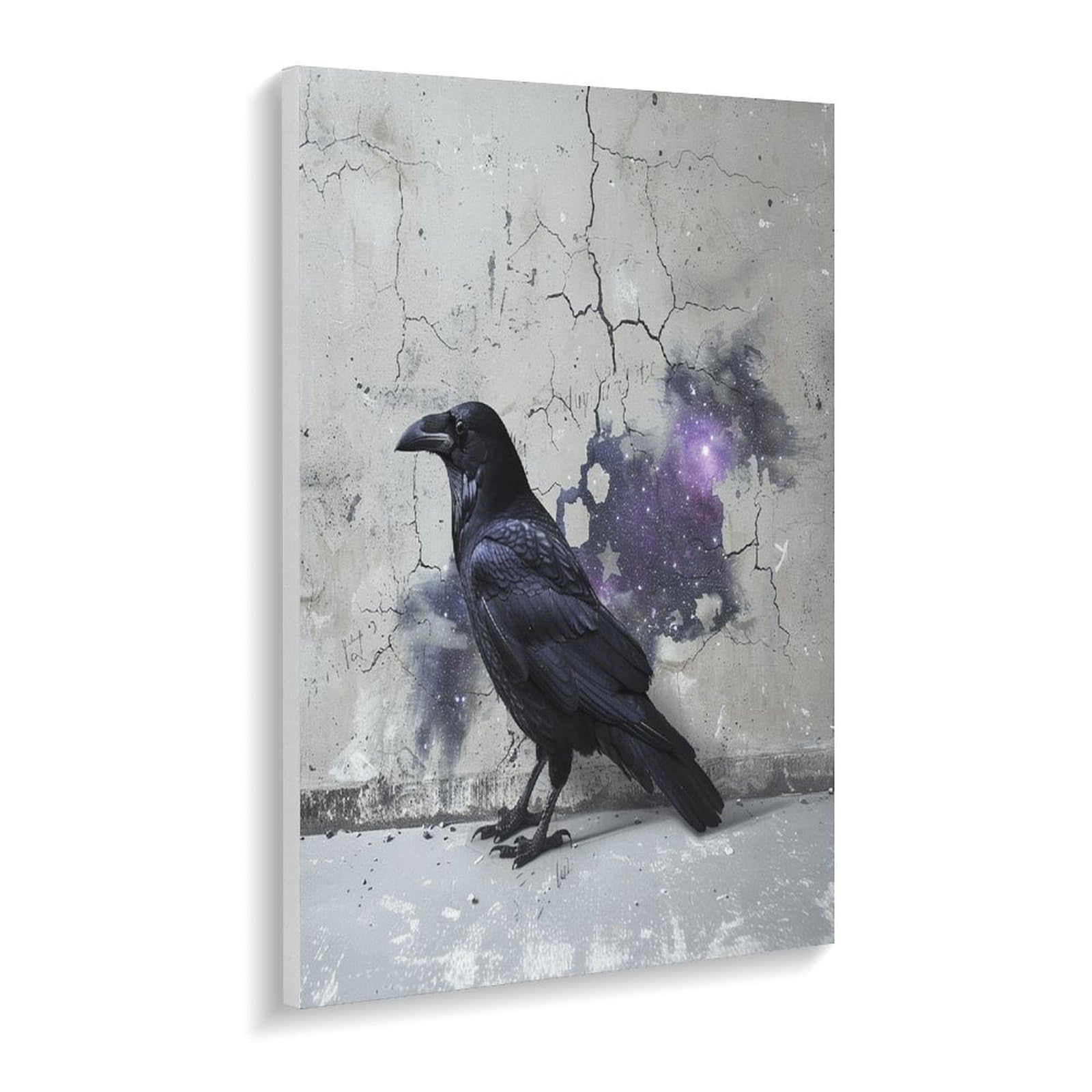 LPAGBCNU Malen nach Zahlen für Erwachsene, Anfänger, Erwachsene, Malen-nach-Zahlen-Kits auf Leinwand, Acryl-Ölfarben, Gemälde mit Pinseln als Geschenk, Wanddekoration