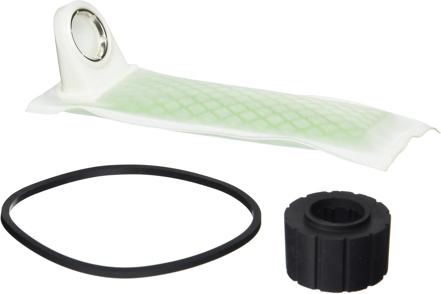 Walbro 400-661 Fuel Pump Installation Kit