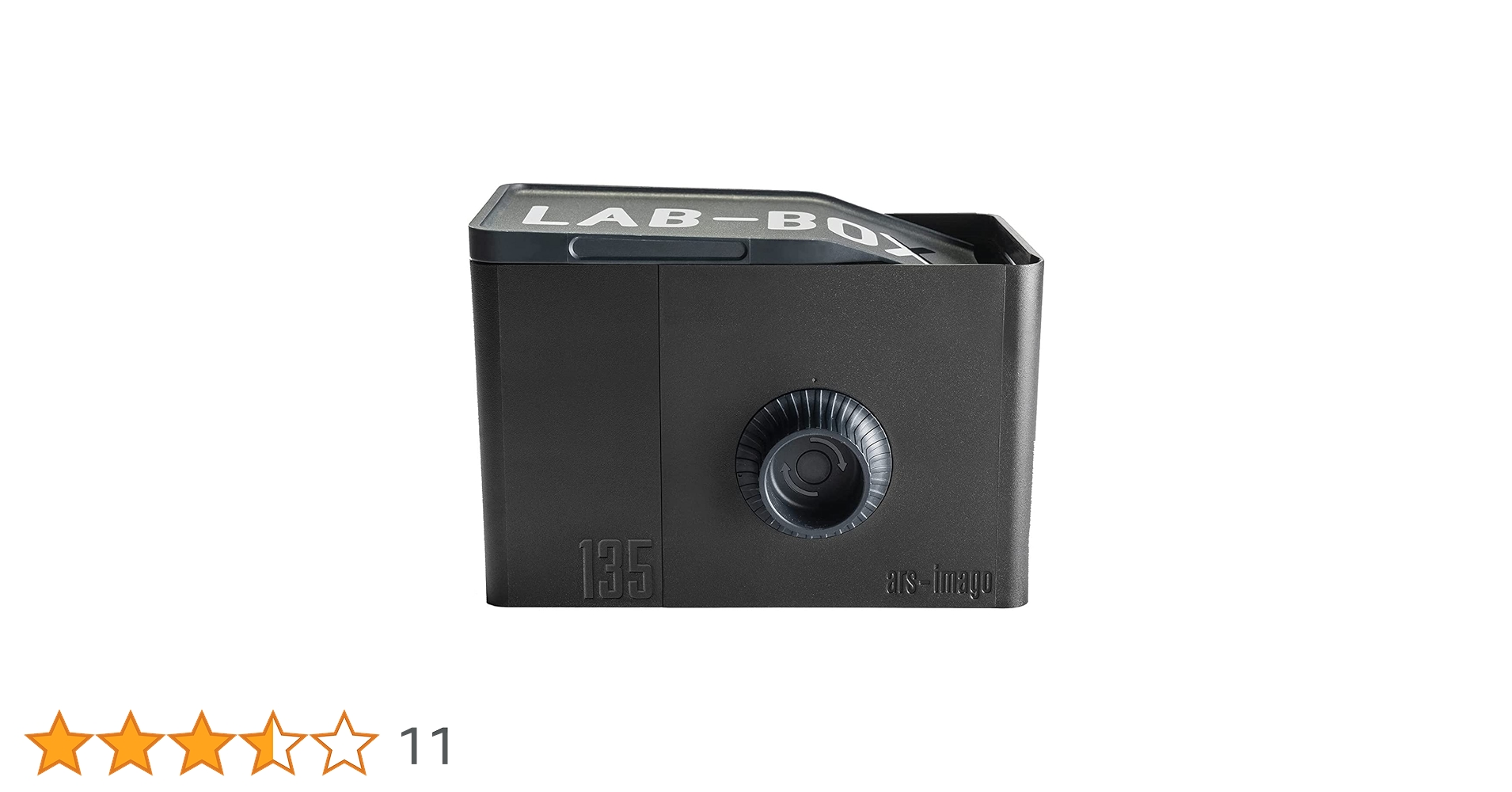 現像タンク LAB−BOX135プラスModule120 現像タンク LAB−BOX135プラスModule120