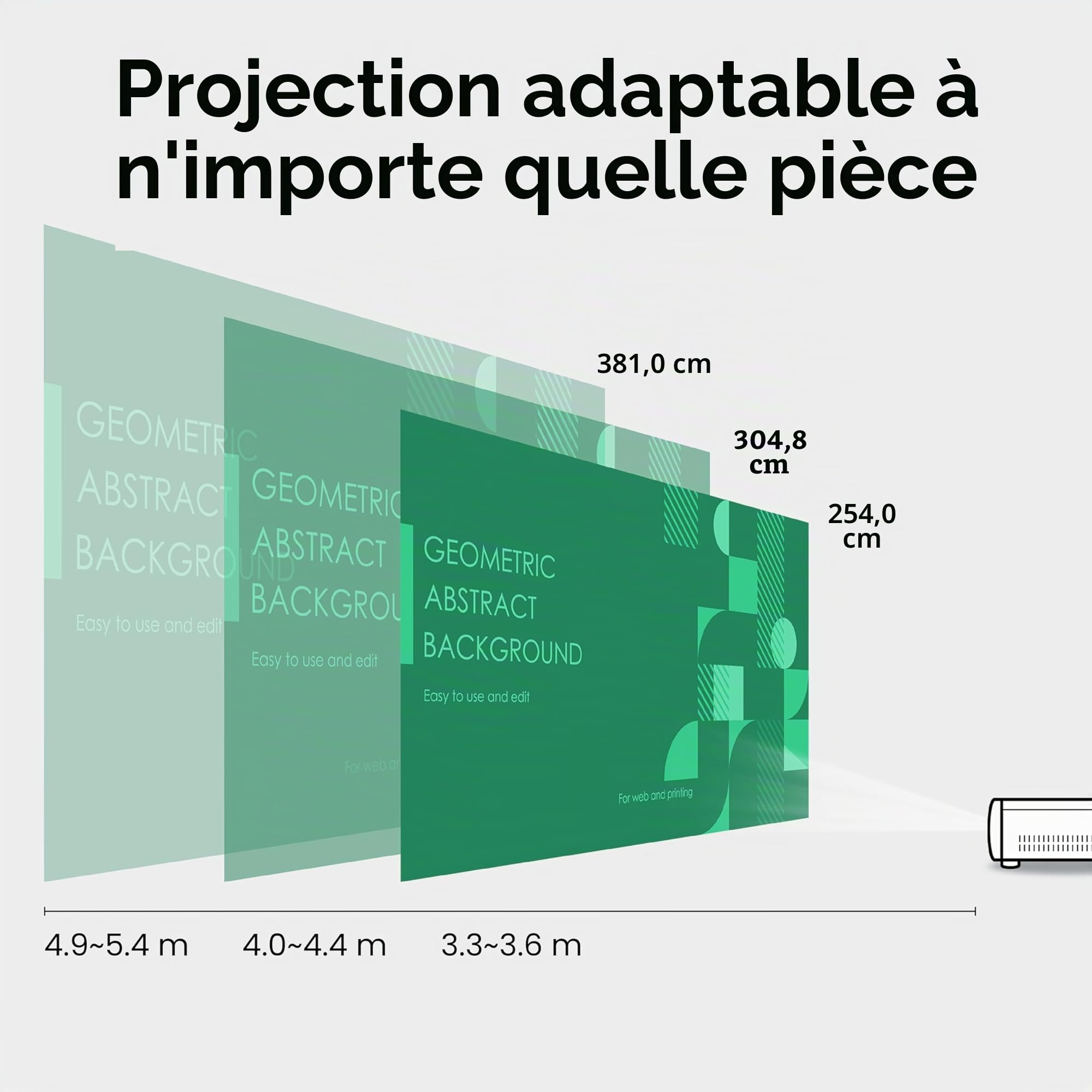 BenQ XGA Business Projector (MX560C) - DLP - 4,000 Lumens High Brightness - 20,000:1 High Contrast Ratio - HDMI, VGA - Auto Keystone Correction - Simple Setup - SmartEco Technology