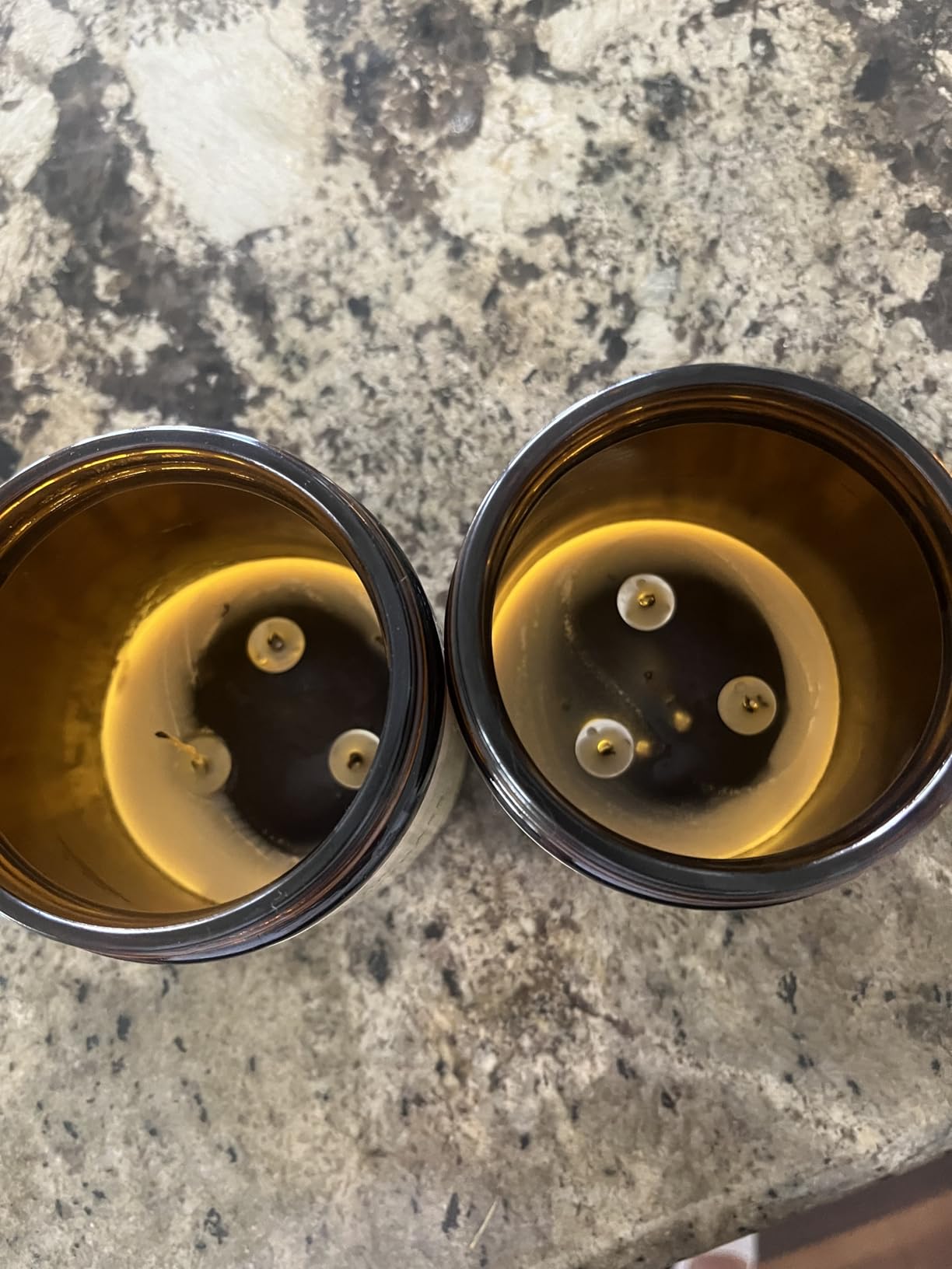 Customer Image