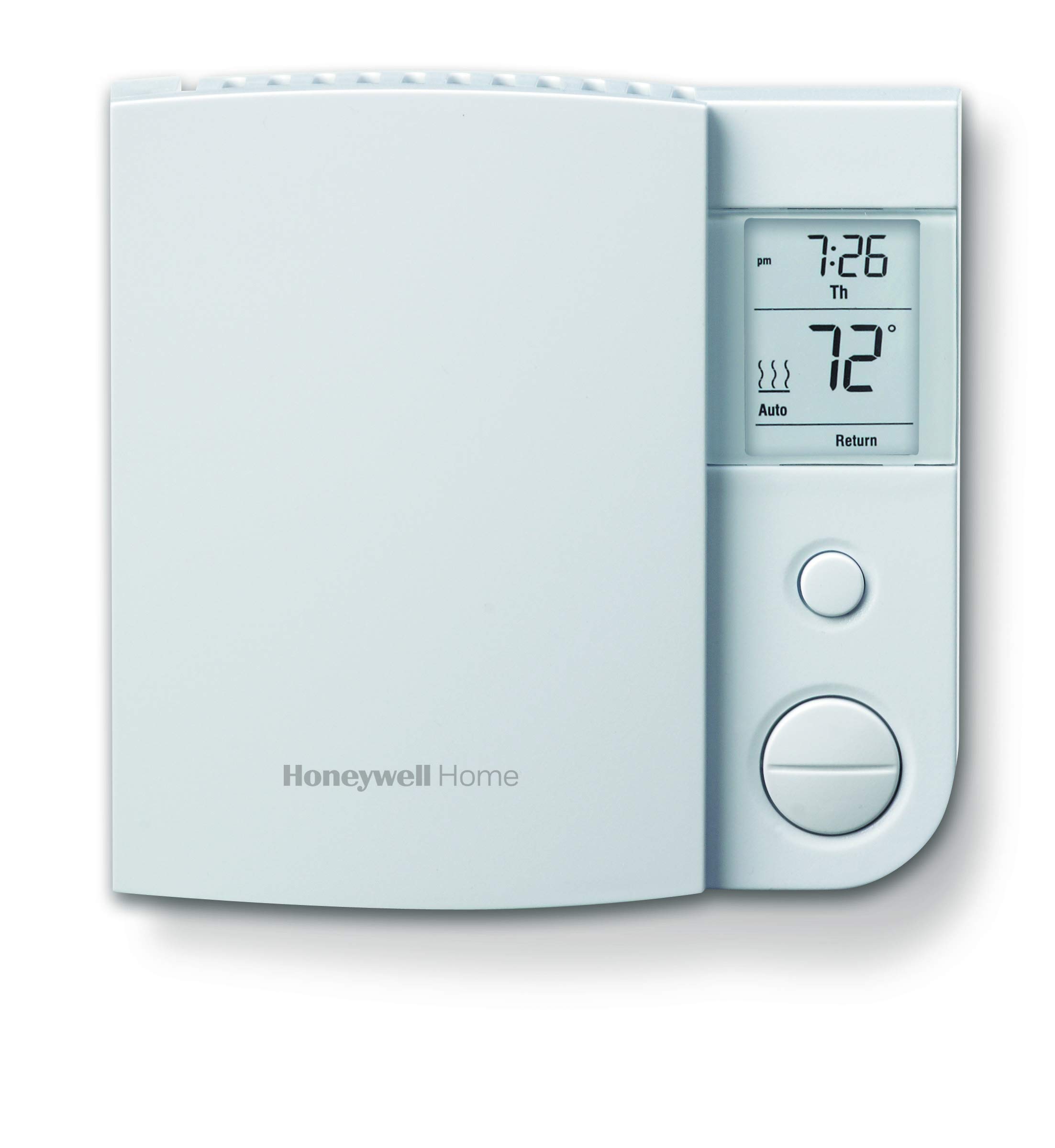 Honeywell RLV4305A