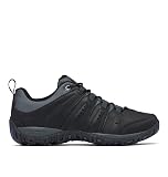 Columbia Mężczyźni Woodburn™ II WaterproofButy trekkingowe