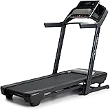 ProForm Carbon TL Tapis de Course - 1