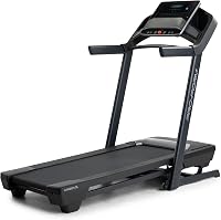 ProForm Carbon TL treadmill