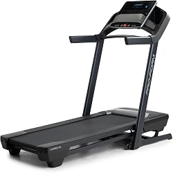 ProForm Carbon TL Tapis de Course