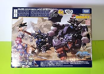 Amazon.co.jp: ゾイド ジェネレイションズ ハウンドソルジャー Amazon.co.jp: ゾイド ジェネレイションズ ハウンドソルジャー