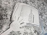 Review Image by TLexi1 TLexi1