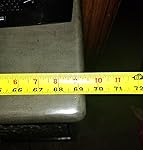 Review Image by Lynn Lynn