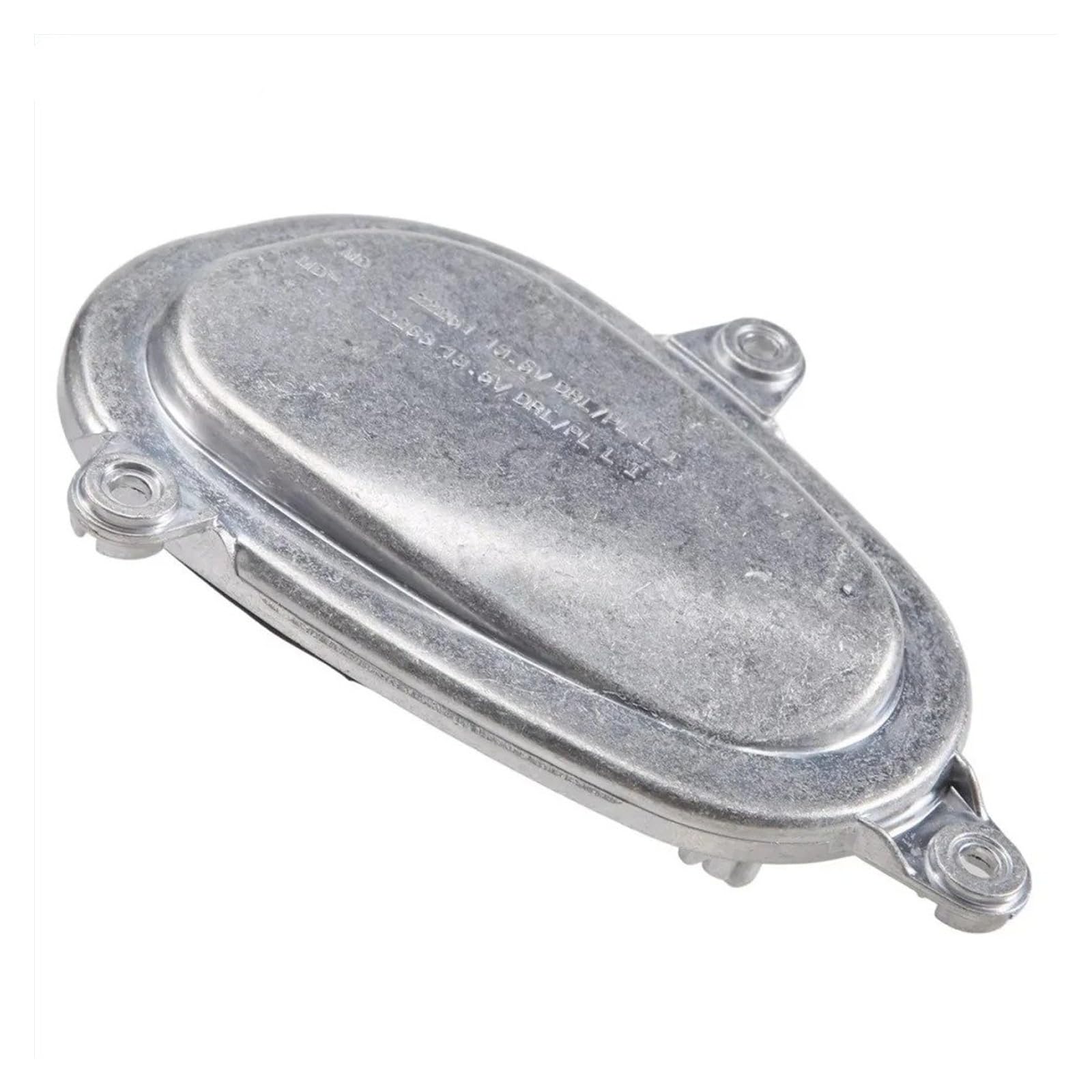 para X1 F48 LCI 2018-2019 63119477836 63119477835 63119477821 63119477822 Módulo Faro LED Drl Luz Circulación Diurna DRL Faros Xenon lastre
