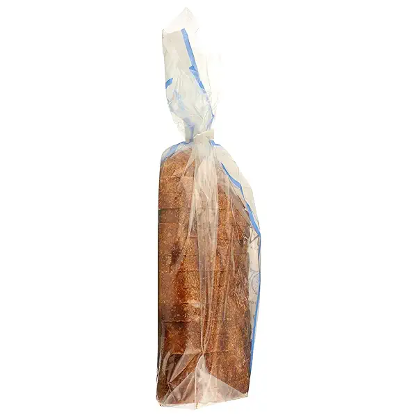 Organic French Sourdough, Sliced, 22 oz 6