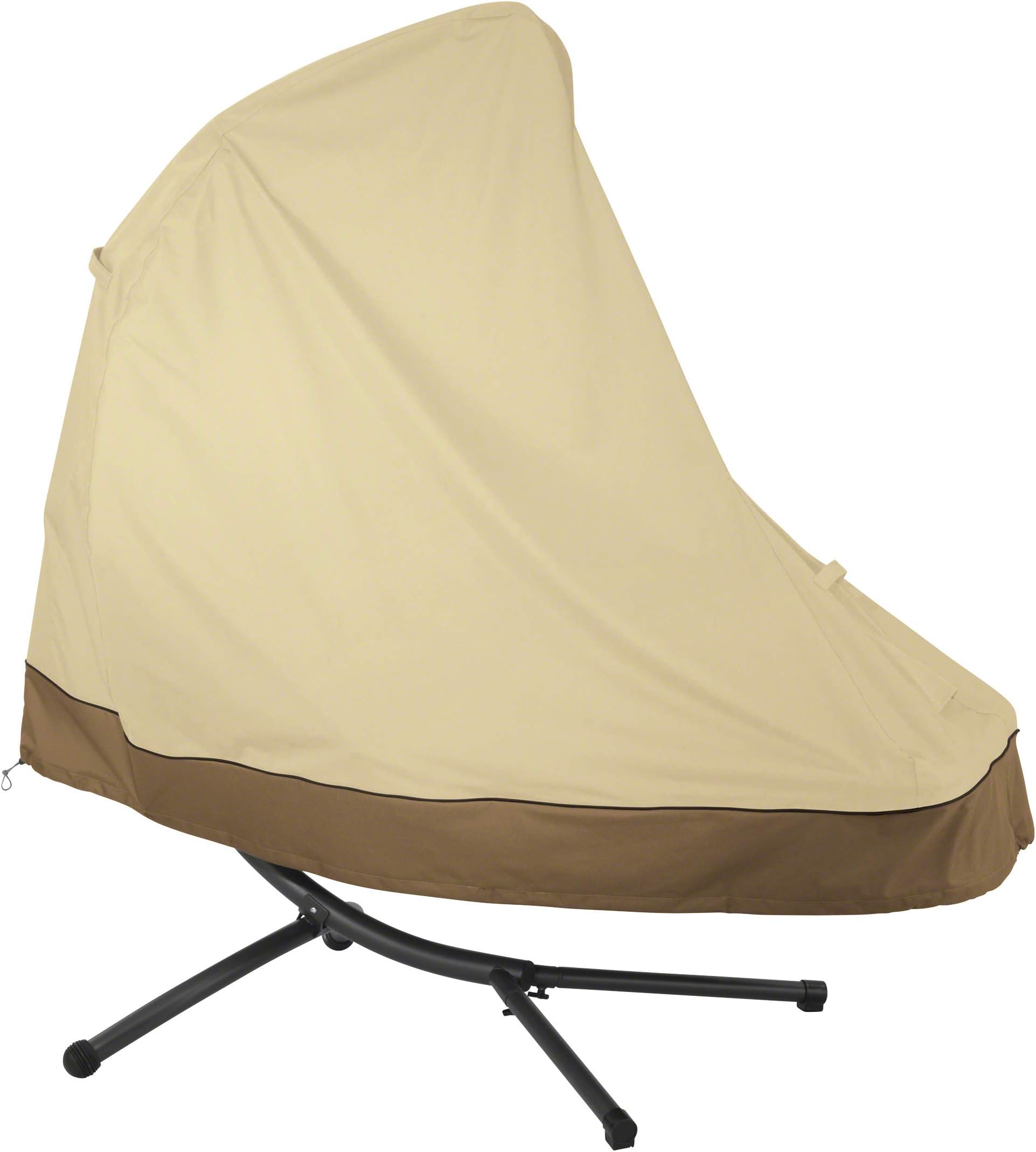 Housse De Protection Pour Chaise Longue Pliante,Housse Relax Jardin Pour Fauteuil Relaxhousse Relax Jardin Oxford Pour Fauteuil Relaxanti Poussiereimpermeableanti Uv 207134cm 87139108