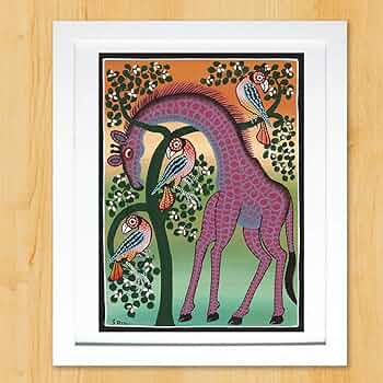 71mcvgB7HOL._AC_UF350, 71mcvgB7HOL._AC_UF350,