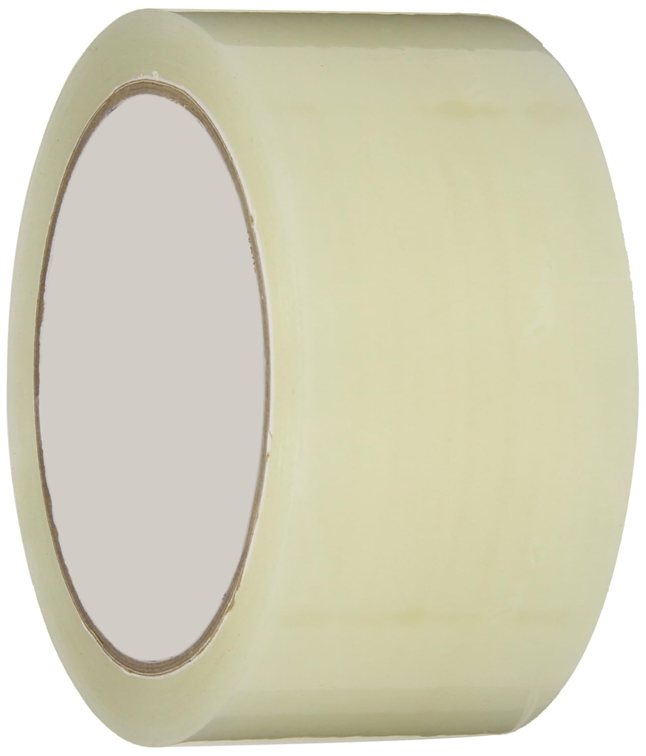 Intertape Polymer Group F4015 6100 Utility Hot Melt Carton