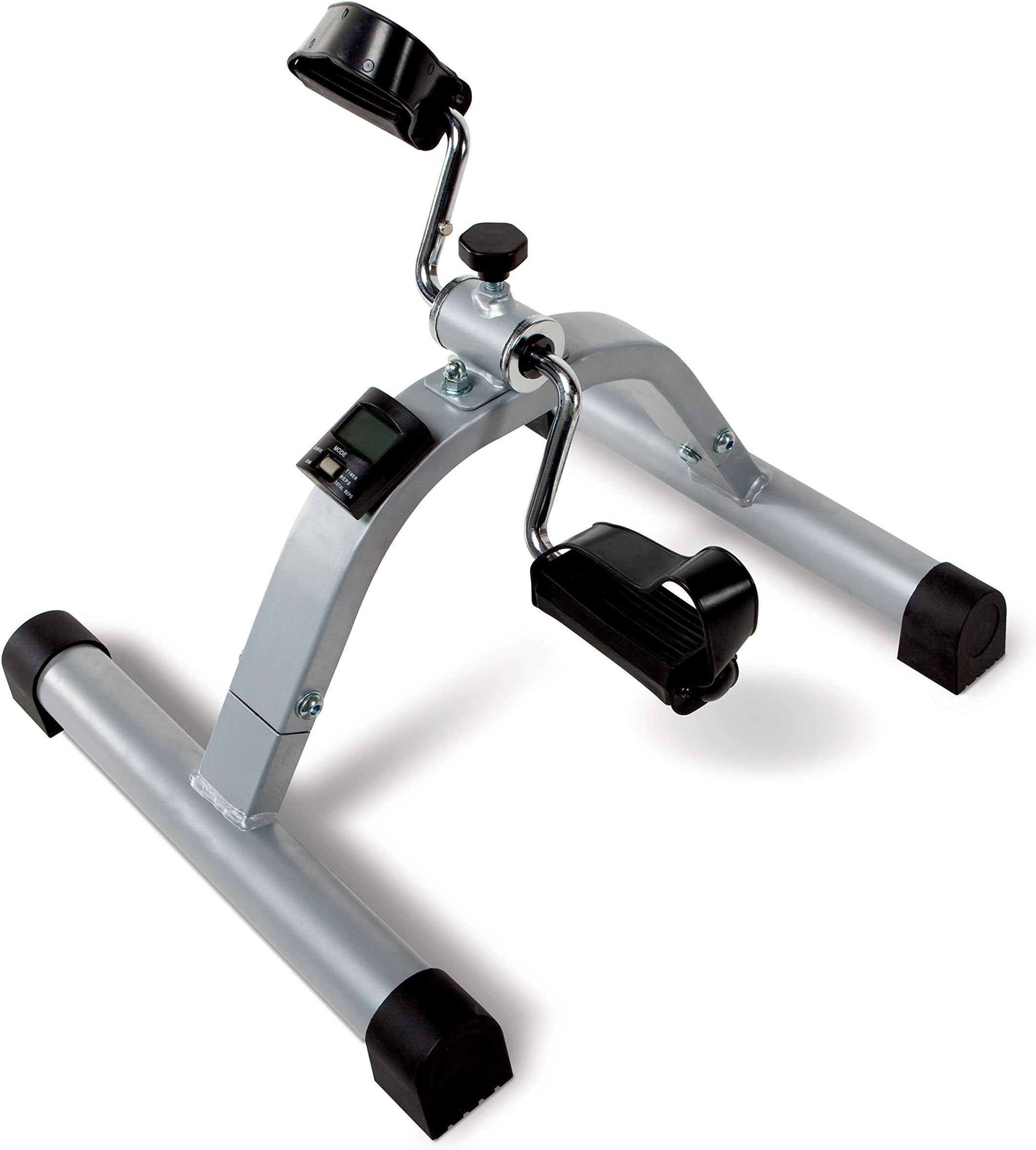 multi exercise equipment