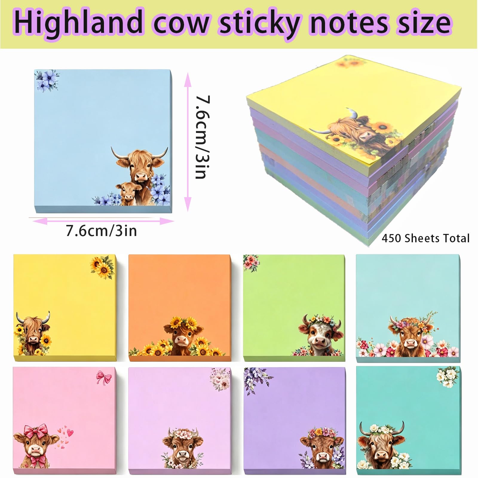 View 2