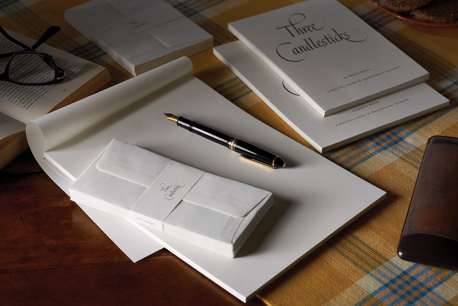 71mcwHiAIoL. AC SL1500