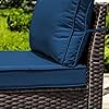 Product Photo 9