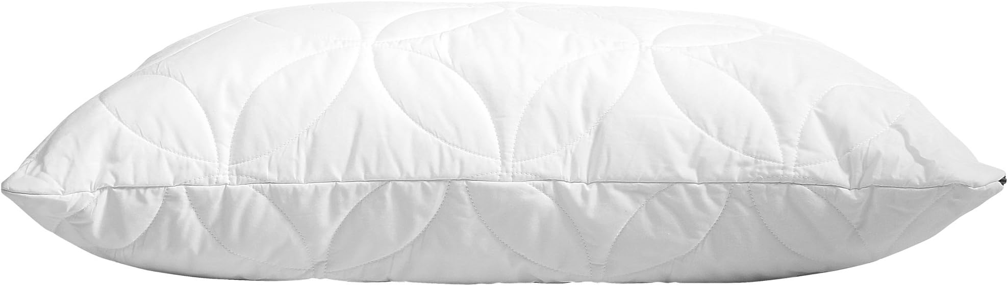 tempur cloud soft and lofty