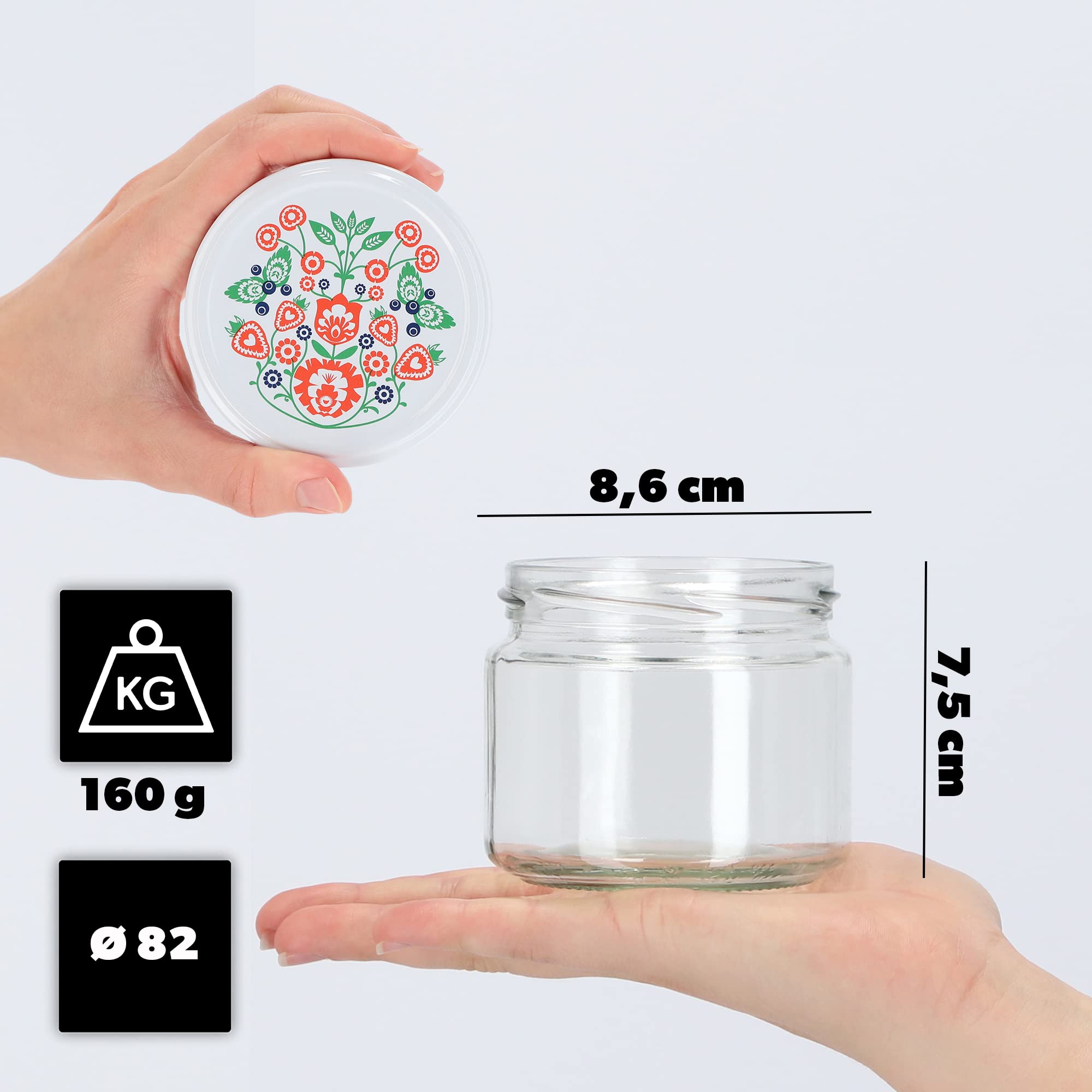 Module Laser Diode Bleue 450nm 1,5W (1500mW) - Haute Puissance, Alimentation 12V