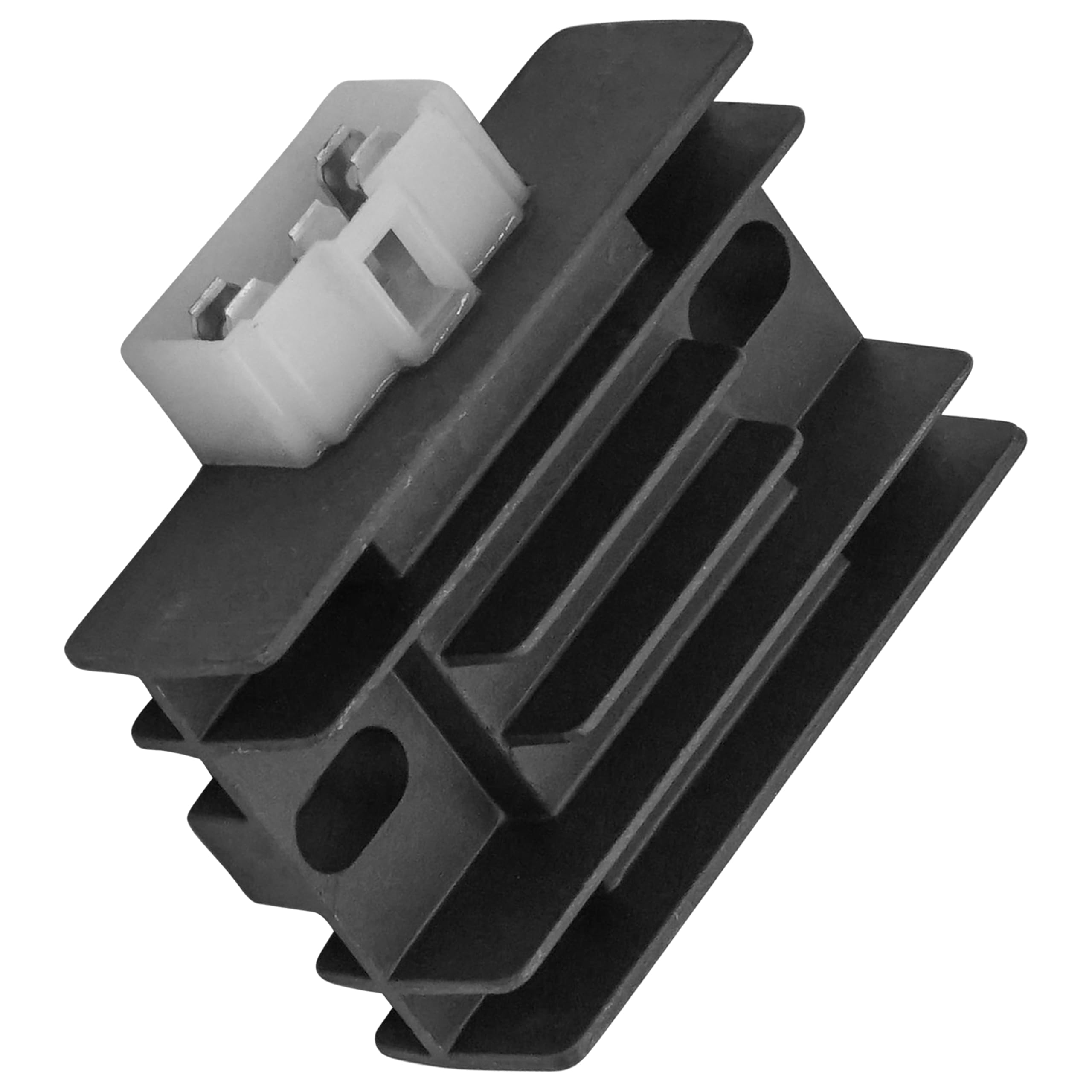 kiruakirua　1001 HYPERCOURT EXPRESS 2 – K-Swiss US