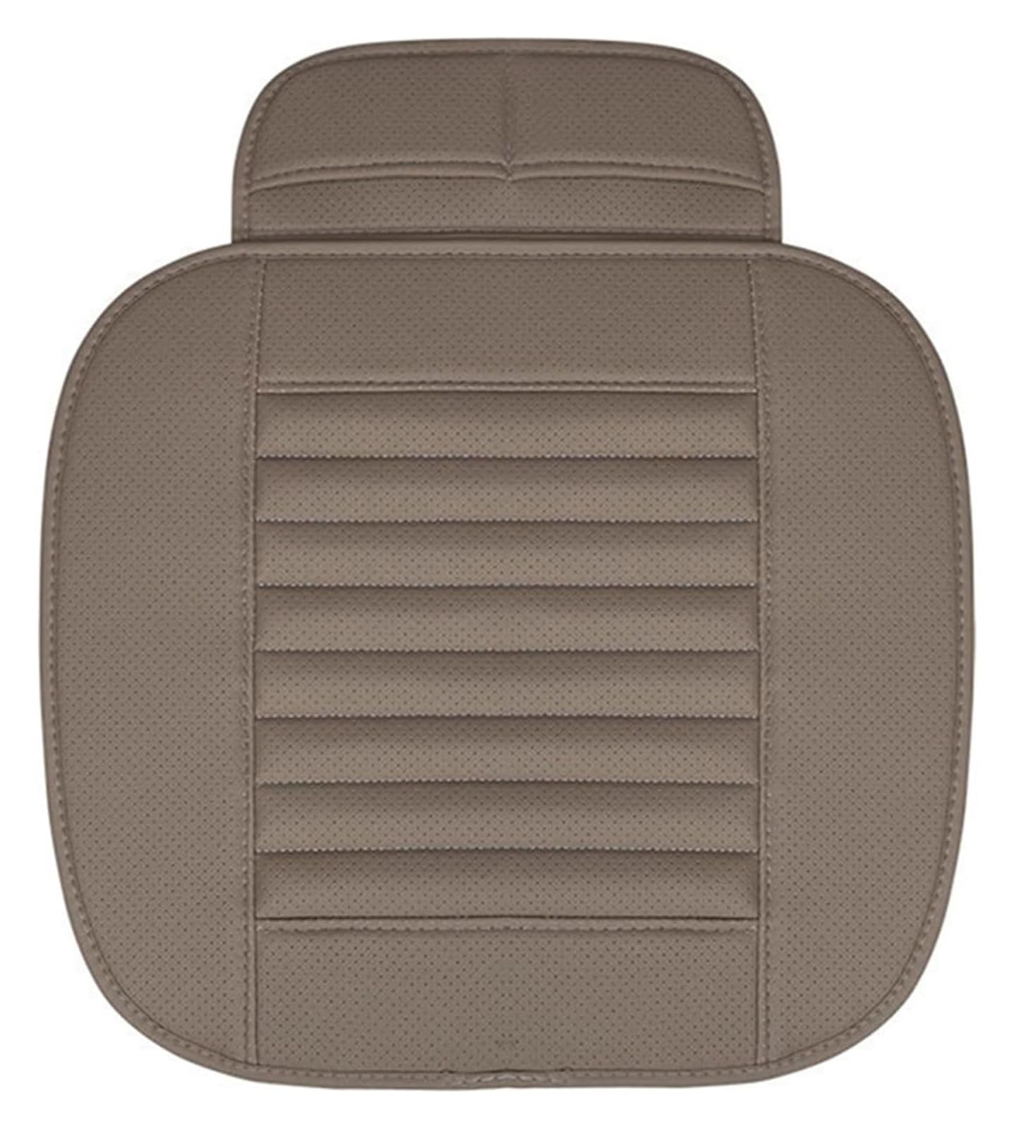 Tapis housse de siège auto pour Liberty rénovation intérieur