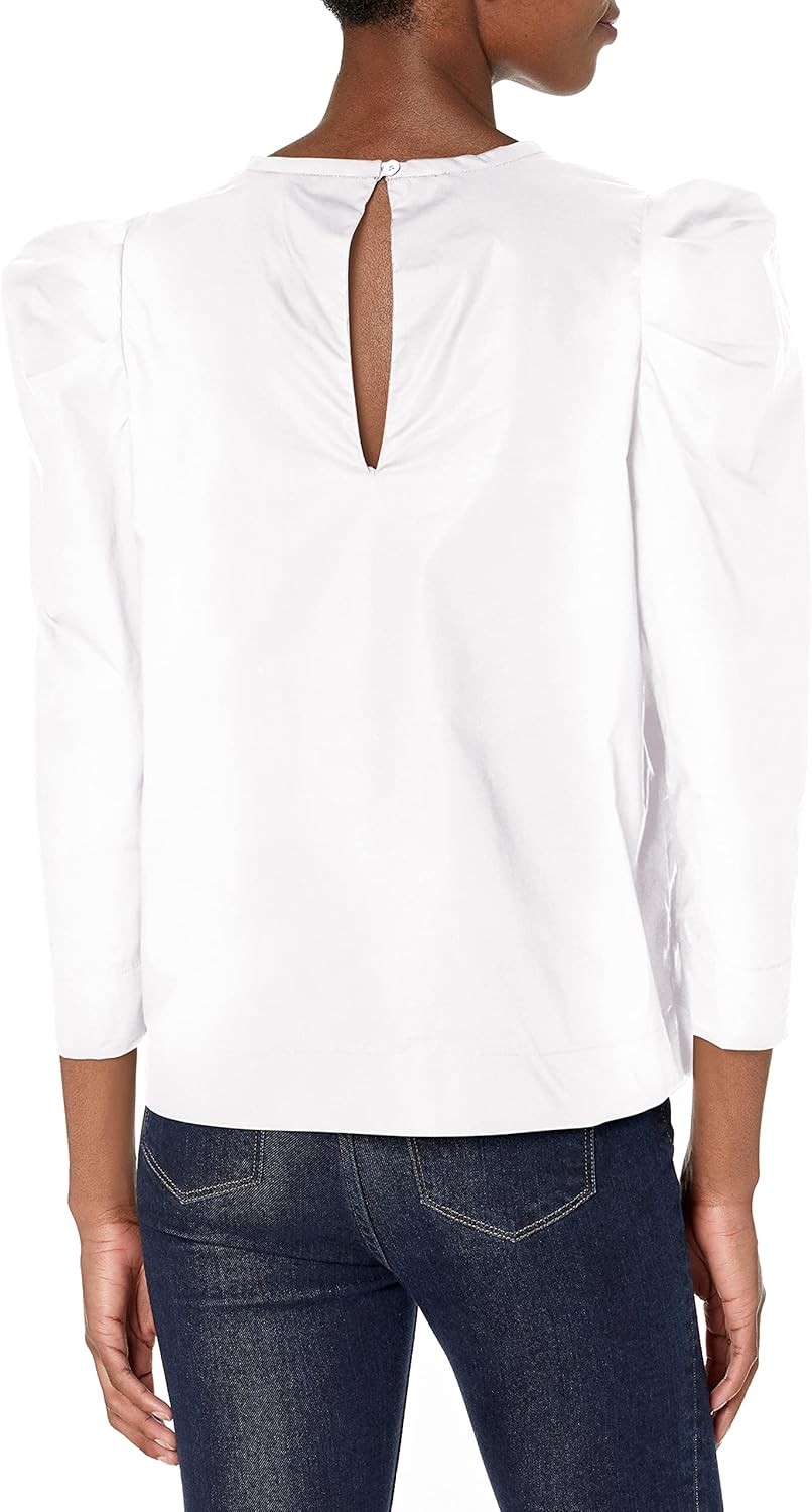 Joie Women's Rene Top - Image 2