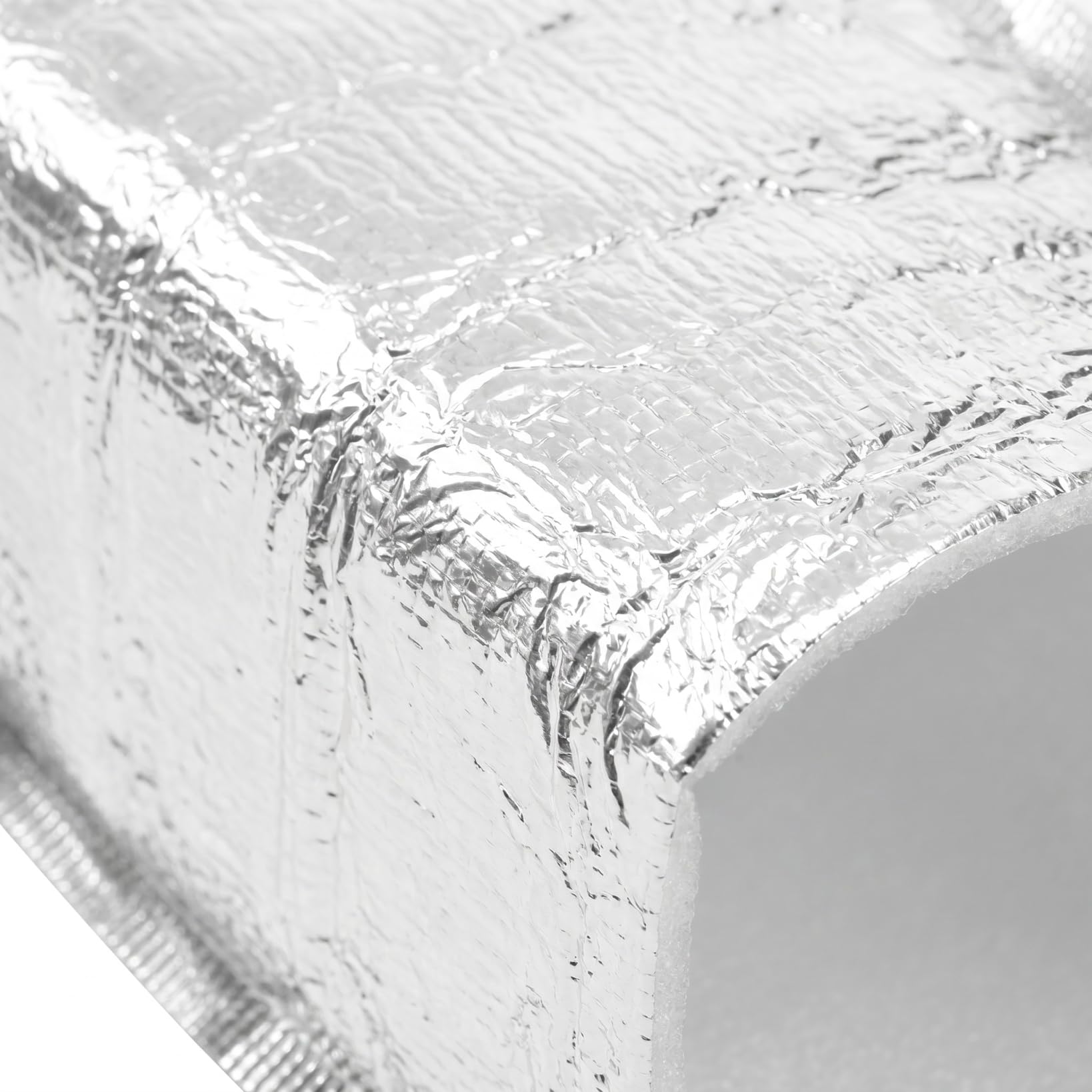 Amazon.com : 20Pack Foil Insulated Box Liners Insulated Shipping