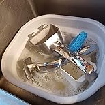 Customer Image, click to open customer review