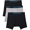 Product Photo 1