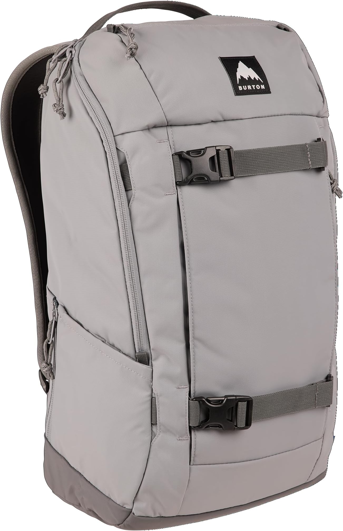 Kilo 2.0 27L Backpack, Sharkskin