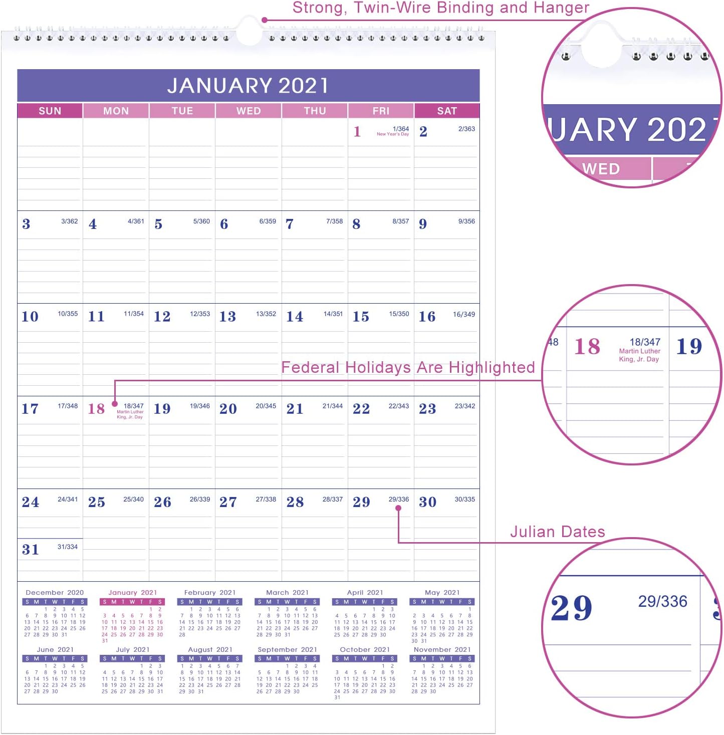 Widget co essay 08 picture