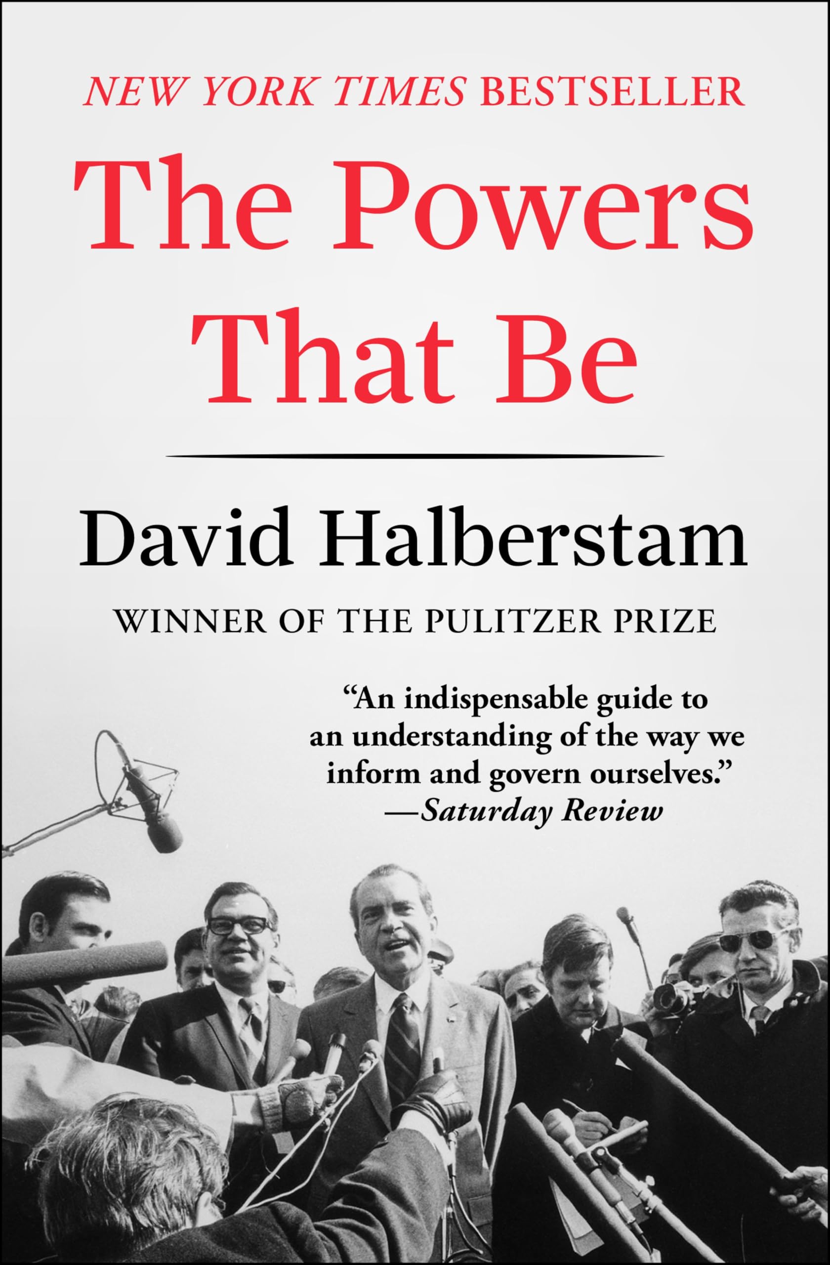 Kindle eBooks in English