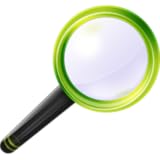 Works on low network speed. Fast Browser