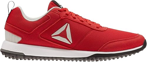 Reebok CXT TR Fb, Scarpe da Fitness Uomo : Amazon.it: Scarpe e borse