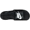 Product Photo 9