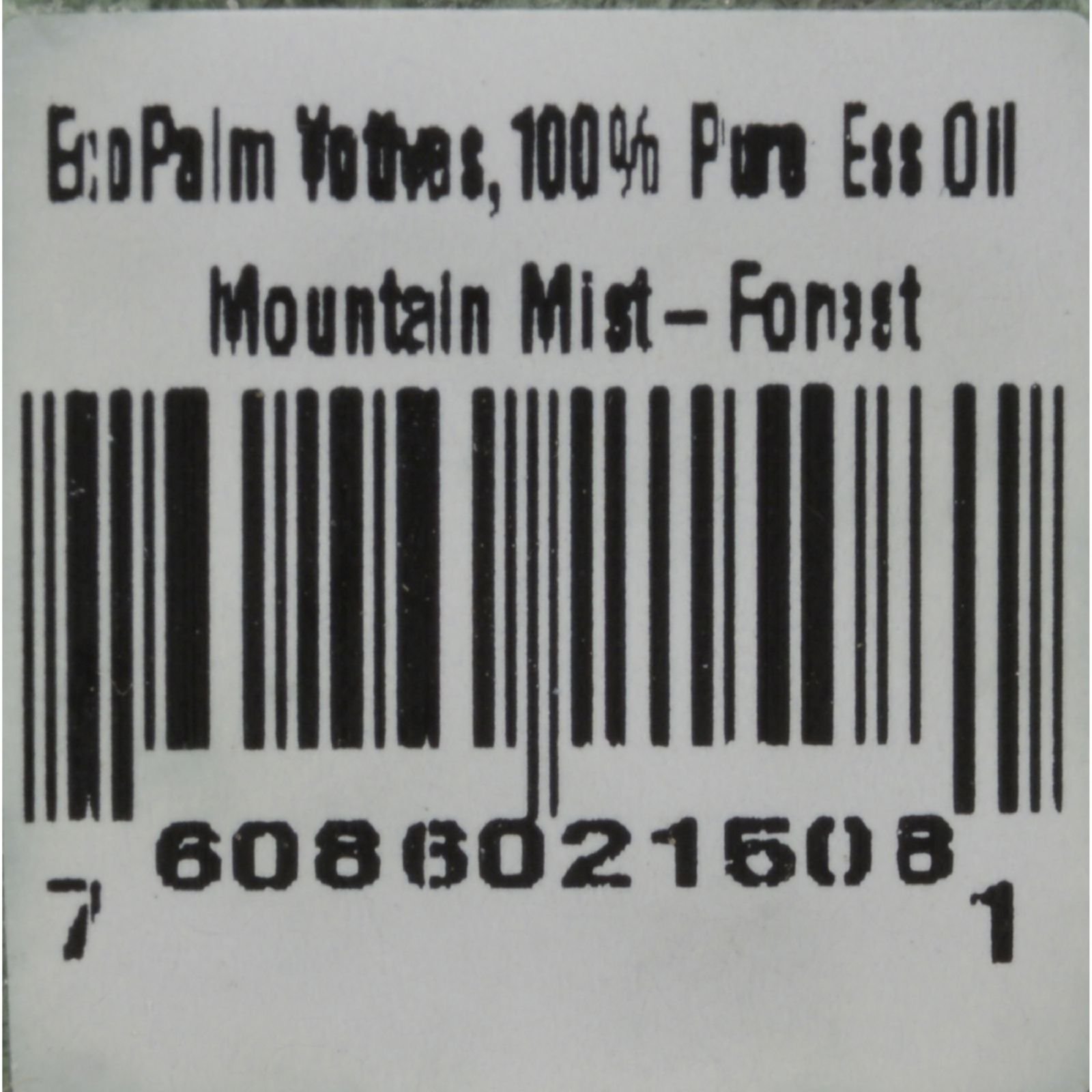 Aloha Bay Votive Candle, Tahitian Vanilla, 2 Ounce