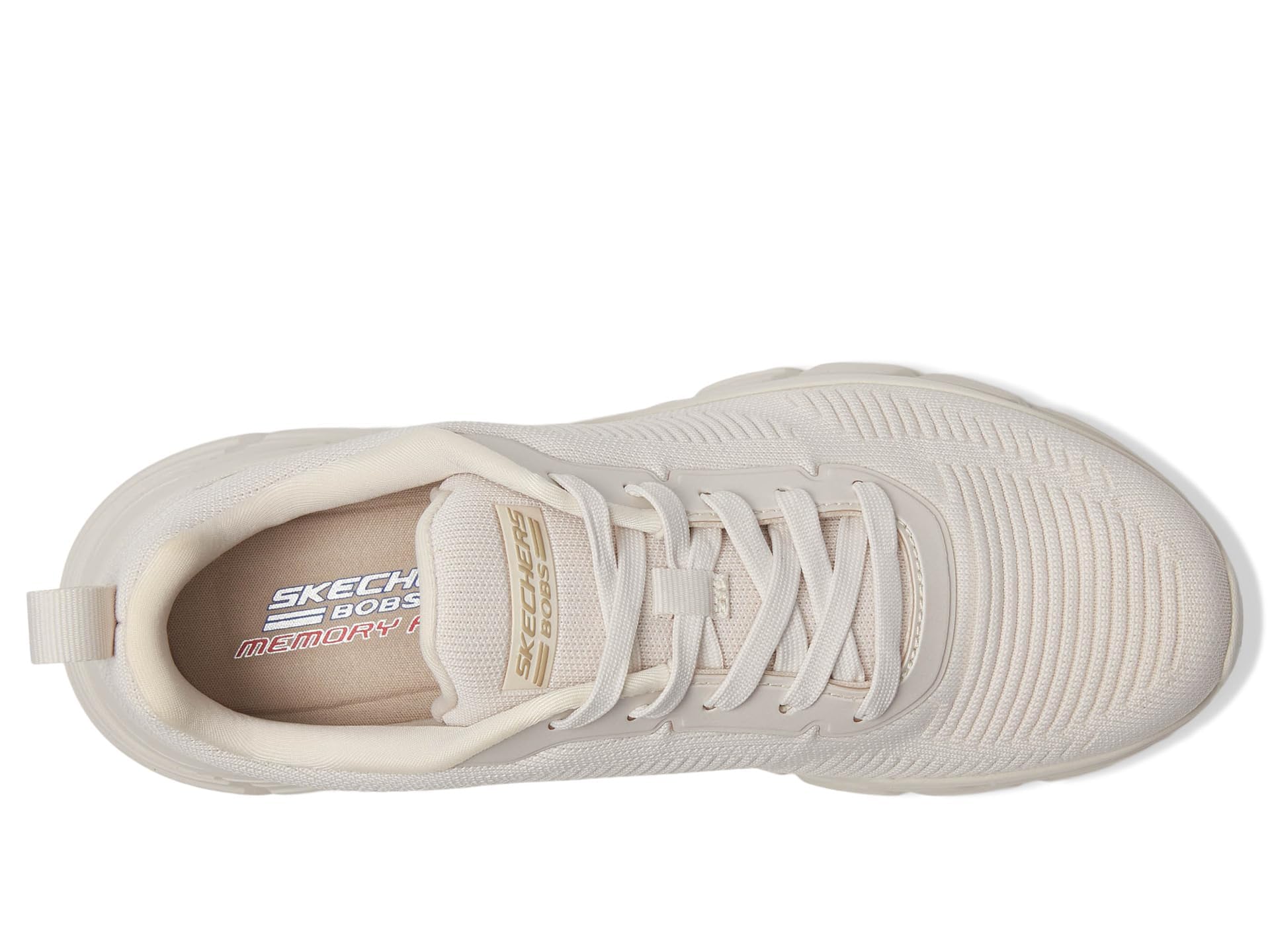 Skechers - Bobs B Flex HI - Flying HI para: Mujer Color: