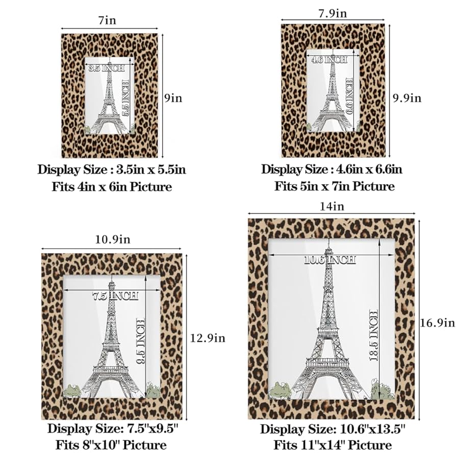 アルベルト・ラフォルス・カサマダ kokey picture frames アルベルト・ラフォルス・カサマダ kokey picture frames