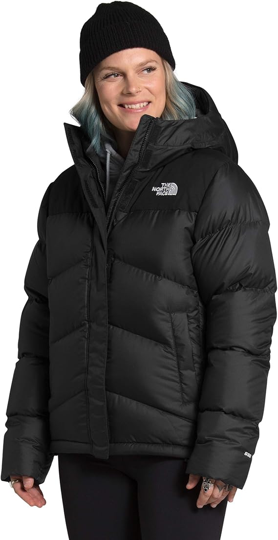 Amazon | THE NORTH FACE (ザ・ノース・フェイス) レディース バラム 