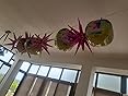 12 Pcs Palloncini Di Alluminio Sposa Decorazione Per La Festa Della