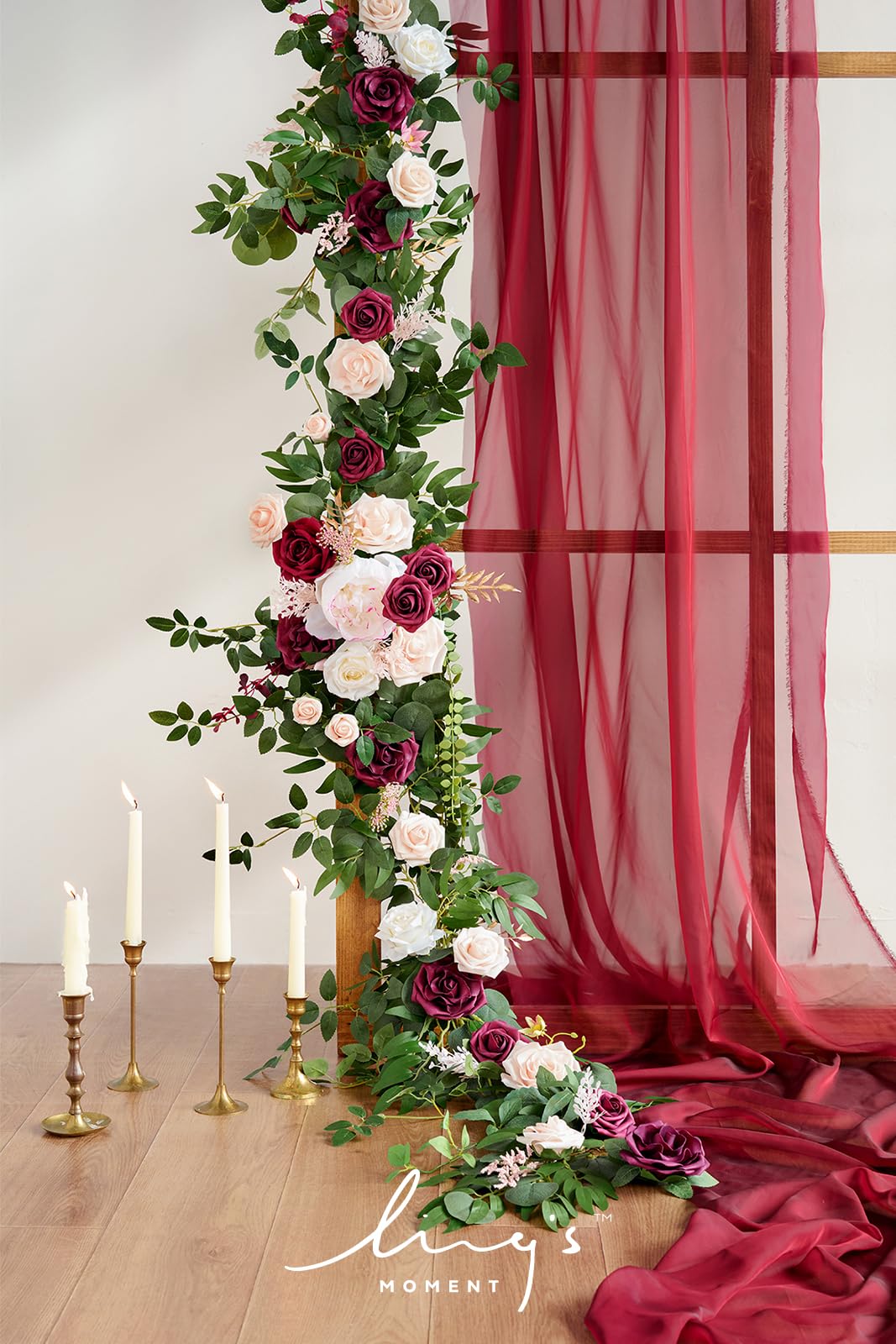 MINTON ROSE GARLAND パーティープレート il_fullxfull.5169265682_36cc.jpg