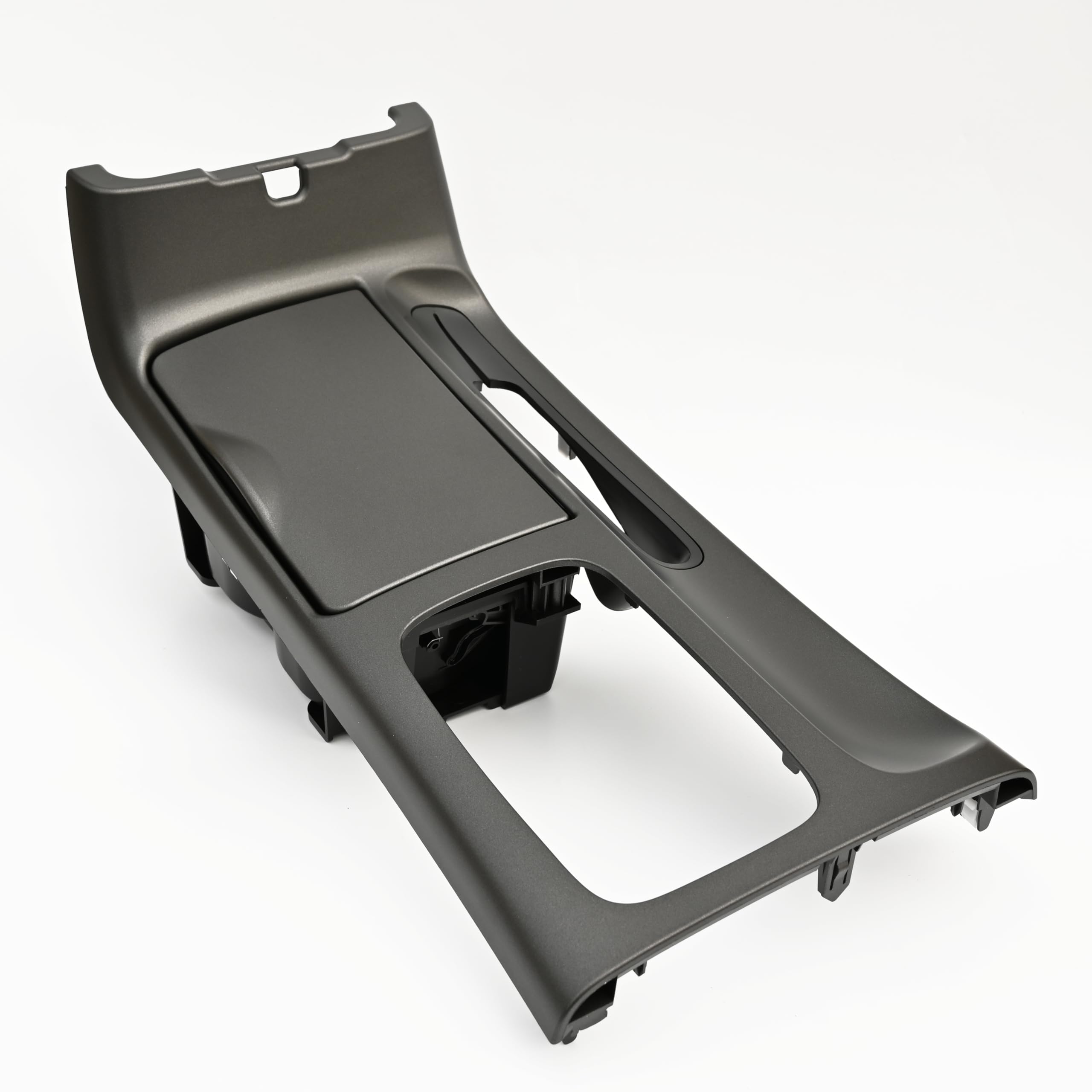 Amazon.com: AC PERFORMANCE Storage Box Cup Holder Center Bezel