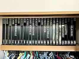 Amazon.co.jp: 現代世界美術全集 全25巻 サイズ（1冊）ワイド版