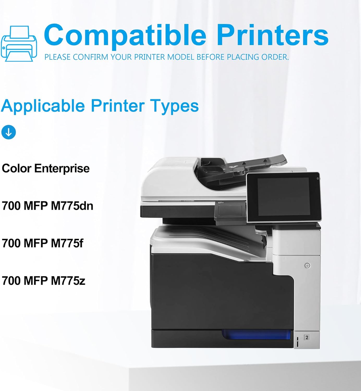 https://m.media-amazon.com/images/I/71md4dW5wAL._AC_SL1500_.jpg