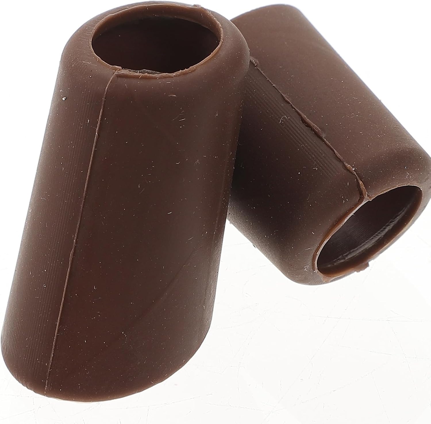 3pcs Coffee Silicone Teapot Spout Cover for Drop Proof Serving