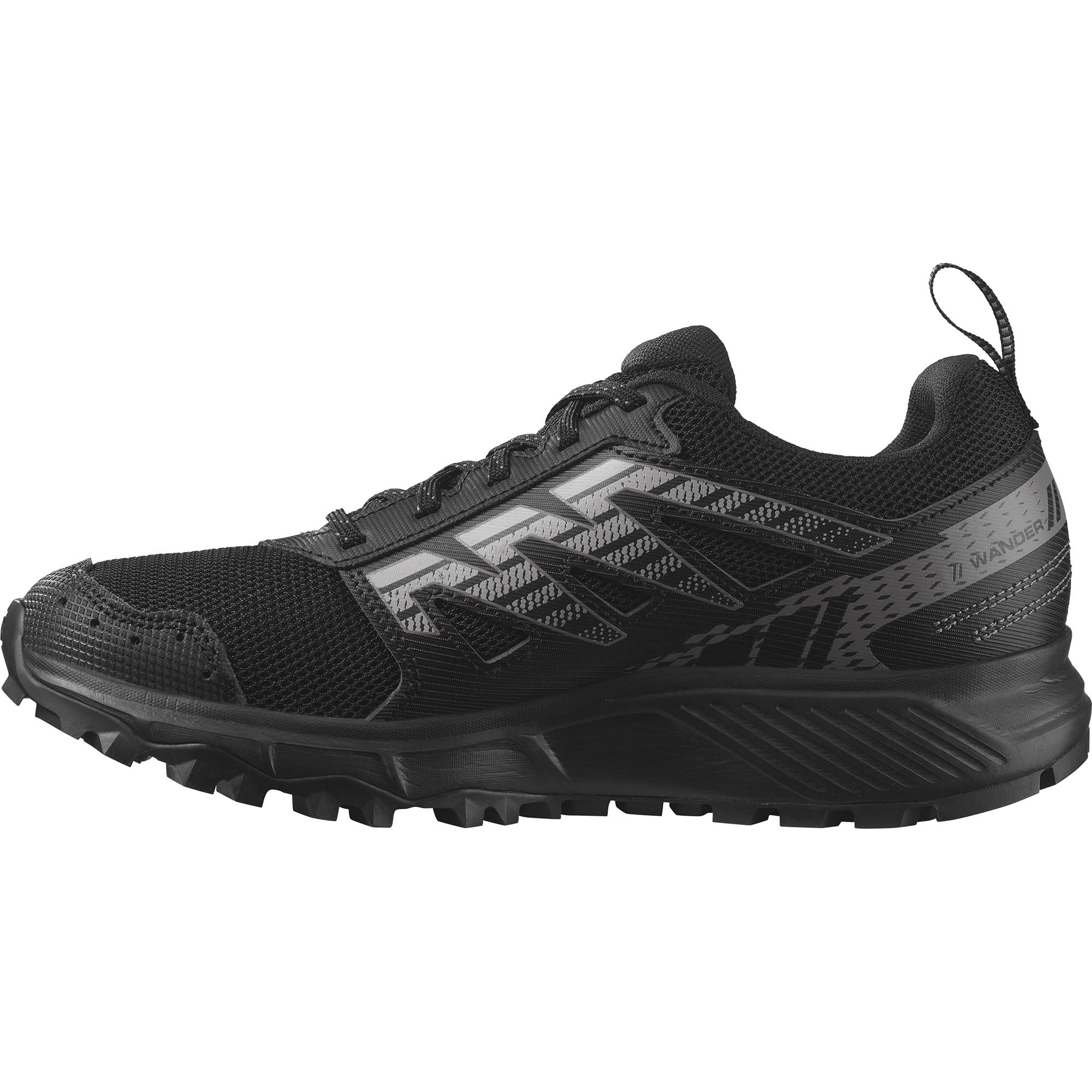 Salomon Wander Zapatillas de Trail runningMujer