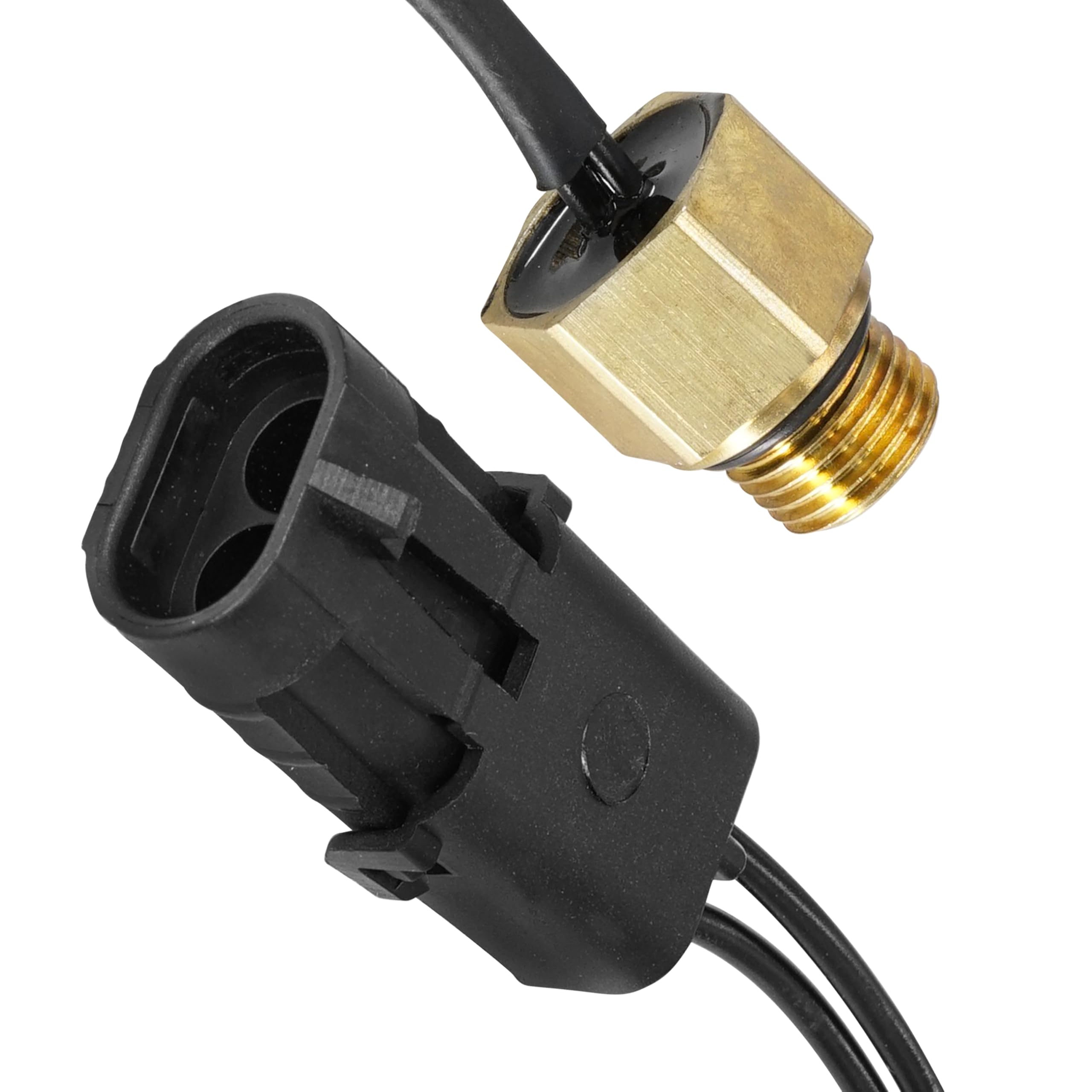 BFY Cooling Radiator Thermal Switch Sensor Fit Polaris Sportsman 500 HO 2009 2013 226ecc9b D2a7 467f 9257 64bc1f7f0e5d.28c2a8c6a358d8b83868bb55d0fc0525 - Foto 9